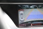 Audi A5 2.0 TFSI/GEDOCUMENTEERD/STOEL.VERW/TREKHAAK/18''