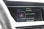 Audi A5 2.0 TFSI/GEDOCUMENTEERD/STOEL.VERW/TREKHAAK/18''