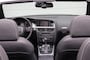 Audi A5 2.0 TFSI/GEDOCUMENTEERD/STOEL.VERW/TREKHAAK/18''