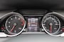 Audi A5 2.0 TFSI/GEDOCUMENTEERD/STOEL.VERW/TREKHAAK/18''
