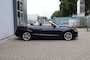Audi A5 2.0 TFSI/GEDOCUMENTEERD/STOEL.VERW/TREKHAAK/18''
