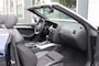 Audi A5 2.0 TFSI/GEDOCUMENTEERD/STOEL.VERW/TREKHAAK/18''