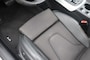 Audi A5 2.0 TFSI/GEDOCUMENTEERD/STOEL.VERW/TREKHAAK/18''