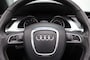 Audi A5 2.0 TFSI/GEDOCUMENTEERD/STOEL.VERW/TREKHAAK/18''