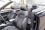 Audi A5 2.0 TFSI/GEDOCUMENTEERD/STOEL.VERW/TREKHAAK/18''