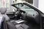 Audi A5 2.0 TFSI/GEDOCUMENTEERD/STOEL.VERW/TREKHAAK/18''