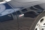 Audi A5 2.0 TFSI/GEDOCUMENTEERD/STOEL.VERW/TREKHAAK/18''