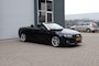 Audi A5 2.0 TFSI/GEDOCUMENTEERD/STOEL.VERW/TREKHAAK/18''