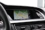 Audi A5 2.0 TFSI/GEDOCUMENTEERD/STOEL.VERW/TREKHAAK/18''