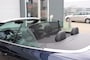 Audi A5 2.0 TFSI/GEDOCUMENTEERD/STOEL.VERW/TREKHAAK/18''