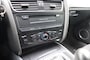 Audi A5 2.0 TFSI/GEDOCUMENTEERD/STOEL.VERW/TREKHAAK/18''