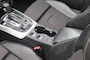 Audi A5 2.0 TFSI/GEDOCUMENTEERD/STOEL.VERW/TREKHAAK/18''