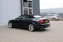 Audi A5 2.0 TFSI/GEDOCUMENTEERD/STOEL.VERW/TREKHAAK/18''