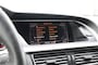 Audi A5 2.0 TFSI/GEDOCUMENTEERD/STOEL.VERW/TREKHAAK/18''
