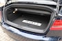Audi A5 2.0 TFSI/GEDOCUMENTEERD/STOEL.VERW/TREKHAAK/18''