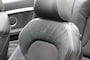 Audi A5 2.0 TFSI/GEDOCUMENTEERD/STOEL.VERW/TREKHAAK/18''