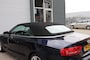 Audi A5 2.0 TFSI/GEDOCUMENTEERD/STOEL.VERW/TREKHAAK/18''