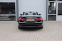 Audi A5 2.0 TFSI/GEDOCUMENTEERD/STOEL.VERW/TREKHAAK/18''