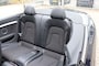 Audi A5 2.0 TFSI/GEDOCUMENTEERD/STOEL.VERW/TREKHAAK/18''