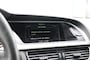 Audi A5 2.0 TFSI/GEDOCUMENTEERD/STOEL.VERW/TREKHAAK/18''