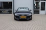 Audi A5 2.0 TFSI/GEDOCUMENTEERD/STOEL.VERW/TREKHAAK/18''
