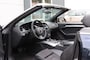 Audi A5 2.0 TFSI/GEDOCUMENTEERD/STOEL.VERW/TREKHAAK/18''