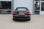 Audi A5 2.0 TFSI/GEDOCUMENTEERD/STOEL.VERW/TREKHAAK/18''