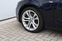 Audi A5 2.0 TFSI/GEDOCUMENTEERD/STOEL.VERW/TREKHAAK/18''