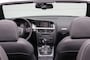 Audi A5 2.0 TFSI/GEDOCUMENTEERD/STOEL.VERW/TREKHAAK/18''