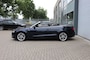 Audi A5 2.0 TFSI/GEDOCUMENTEERD/STOEL.VERW/TREKHAAK/18''