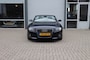 Audi A5 2.0 TFSI/GEDOCUMENTEERD/STOEL.VERW/TREKHAAK/18''