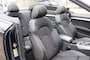 Audi A5 2.0 TFSI/GEDOCUMENTEERD/STOEL.VERW/TREKHAAK/18''