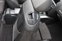 Audi A5 2.0 TFSI/GEDOCUMENTEERD/STOEL.VERW/TREKHAAK/18''