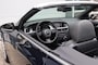Audi A5 2.0 TFSI/GEDOCUMENTEERD/STOEL.VERW/TREKHAAK/18''