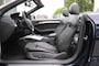 Audi A5 2.0 TFSI/GEDOCUMENTEERD/STOEL.VERW/TREKHAAK/18''