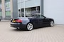 Audi A5 2.0 TFSI/GEDOCUMENTEERD/STOEL.VERW/TREKHAAK/18''