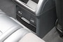 Audi A5 2.0 TFSI/GEDOCUMENTEERD/STOEL.VERW/TREKHAAK/18''