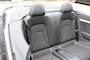 Audi A5 2.0 TFSI/GEDOCUMENTEERD/STOEL.VERW/TREKHAAK/18''