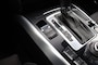 Audi A5 2.0 TFSI/GEDOCUMENTEERD/STOEL.VERW/TREKHAAK/18''