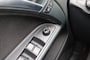 Audi A5 2.0 TFSI/GEDOCUMENTEERD/STOEL.VERW/TREKHAAK/18''
