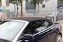 Audi A5 2.0 TFSI/GEDOCUMENTEERD/STOEL.VERW/TREKHAAK/18''