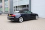 Audi A5 2.0 TFSI/GEDOCUMENTEERD/STOEL.VERW/TREKHAAK/18''