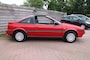Nissan 100NX 1.6 90pk SLX Targa 3-drs Origineel NL