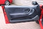 Nissan 100NX 1.6 90pk SLX Targa 3-drs Origineel NL
