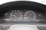 Nissan 100NX 1.6 90pk SLX Targa 3-drs Origineel NL