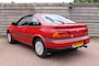 Nissan 100NX 1.6 90pk SLX Targa 3-drs Origineel NL