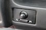 Nissan 100NX 1.6 90pk SLX Targa 3-drs Origineel NL