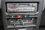 Nissan 100NX 1.6 90pk SLX Targa 3-drs Origineel NL