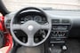 Nissan 100NX 1.6 90pk SLX Targa 3-drs Origineel NL