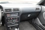 Nissan 100NX 1.6 90pk SLX Targa 3-drs Origineel NL